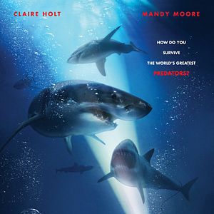 Photo 47 Meters Down