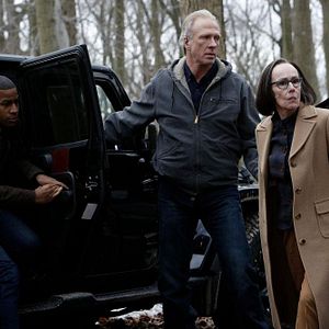 Photo Susan Blommaert