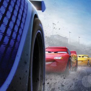 Photo Cars 3