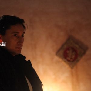 Photo Grégoire Colin