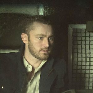 Photo Jake McLaughlin