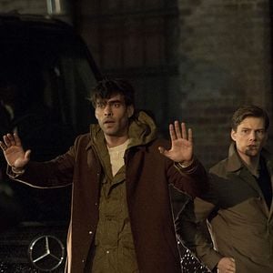 Photo Jon Kortajarena