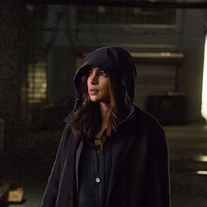 Photo Quantico