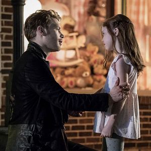 Photo Summer Fontana