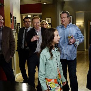 Photo Aubrey Anderson-Emmons