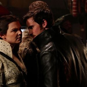 Photo Colin O'Donoghue