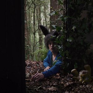 Photo João Luís Arrais