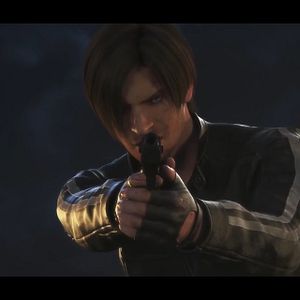 Photo Resident Evil: Vendetta
