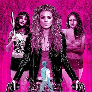 Photo 68 Kill