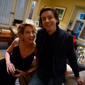 Photo Nicholas Coombe