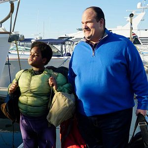 Photo Keith L. Williams