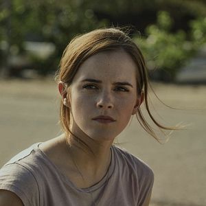 Photo Emma Watson