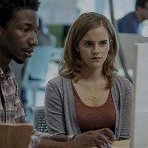 Photo Emma Watson