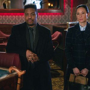 Photo Jon Michael Hill