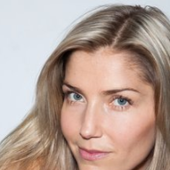 Photo Christina Gooding