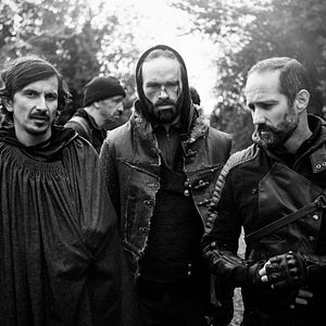 Photo Sébastien Lalanne