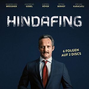 Photo Hindafing, un village bavarois un peu différent