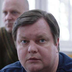 Photo Espen Petrus Andersen Lervaag