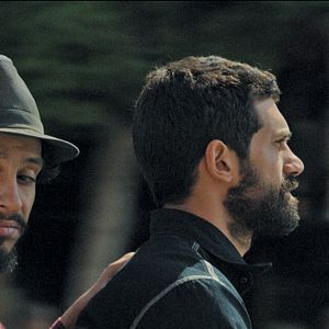 Photo Ahmed Magdy
