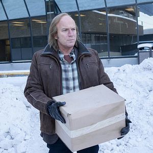 Photo Fargo (2014)