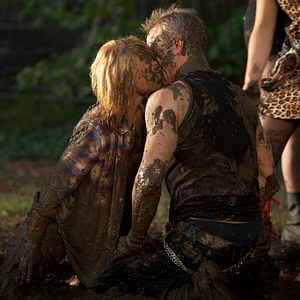 Photo Christina Große