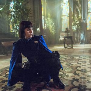 Photo Ally Ioannides