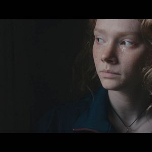 Photo Après La Guerre