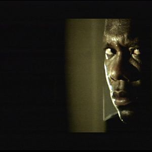 Photo Filhos do Carnaval