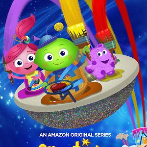 Photo La Galaxie d'art