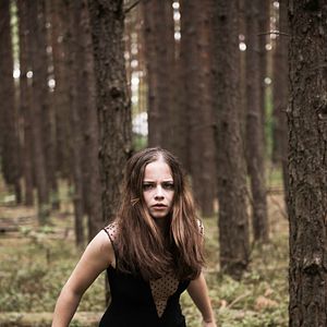 Photo Jasna Fritzi Bauer