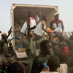 Photo Bayiri, la patrie