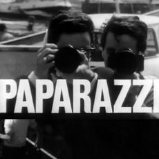 Photo Paparazzi