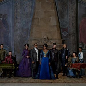 Photo Susan Wooldridge