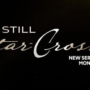 Photo Still Star-Crossed
