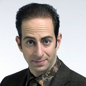 Photo Ernie Grunwald