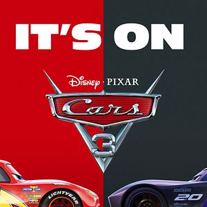 Photo Cars 3