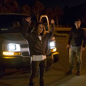 Photo Alberto Guerra Ramos