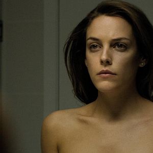 Photo The Girlfriend Experience