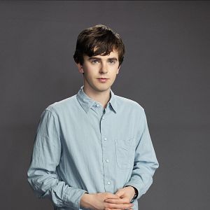 Photo Good Doctor