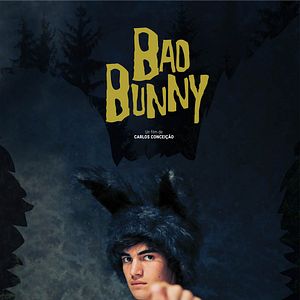 Photo Mauvais Lapin