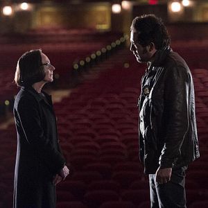 Photo Susan Blommaert