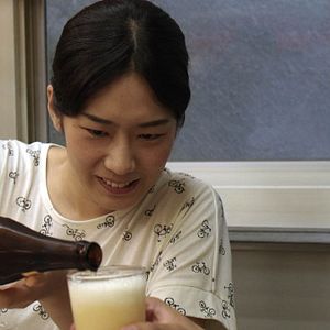 Photo Akane Tatsukawa