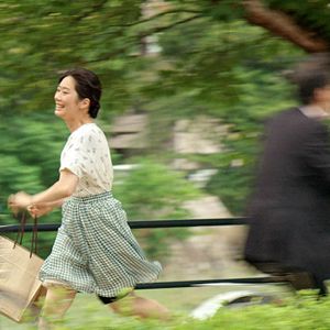 Photo Akane Tatsukawa