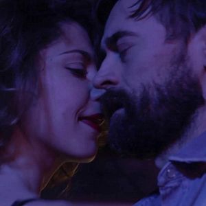 Photo Cédrick Spinassou