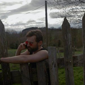 Photo Cédrick Spinassou