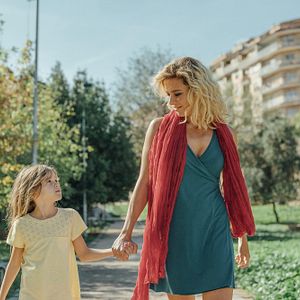 Photo Nicole Centanni