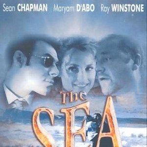 Photo The Sea Change