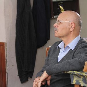 Photo Marriage by Surprise