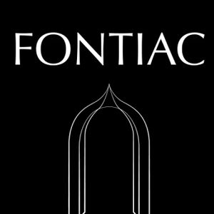 Photo Fontiac: Domination