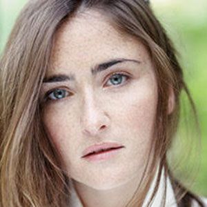 Photo Noémie Stevens